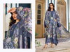 Maria B M Print 25 Vol 5 By Deepsy Cotton Dupatta Pakistani Salwar Suits